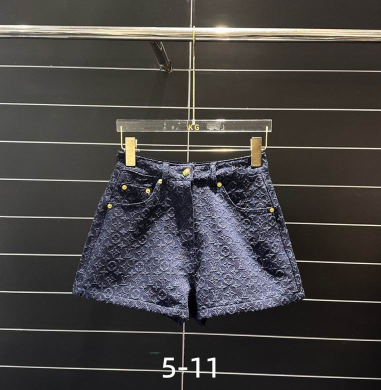 LV S-XL 37