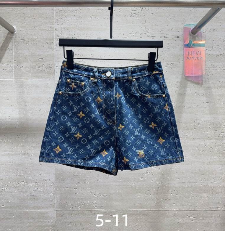 LV S-XL 39
