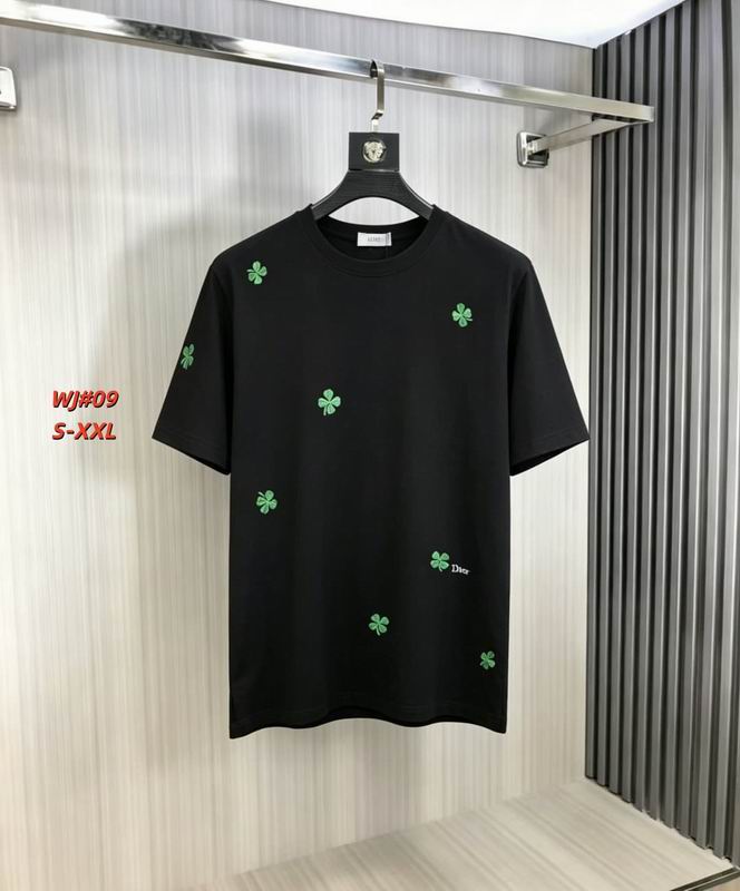 Dior S-2XL 12yr69