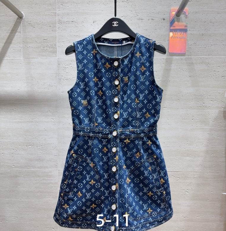 LV S-XL 41