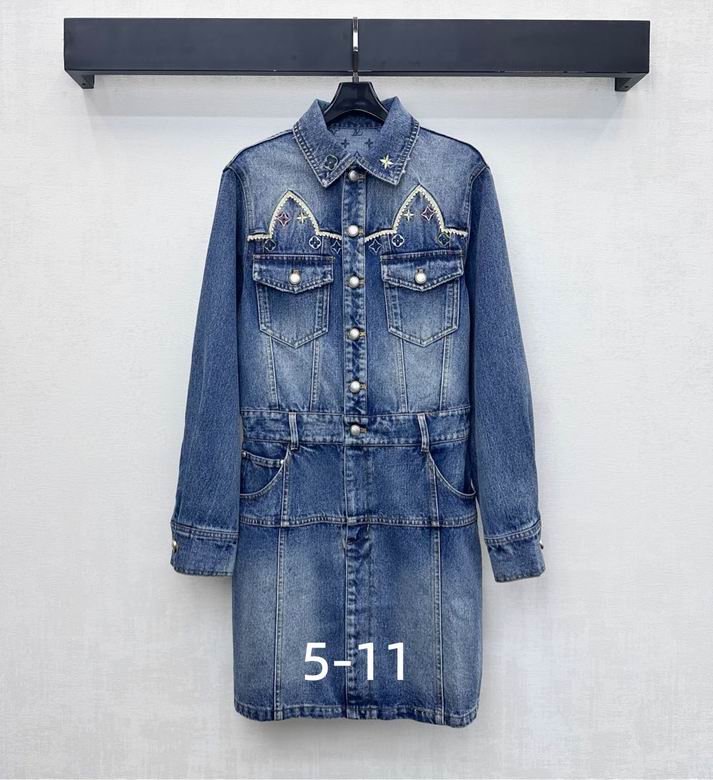 LV S-XL 44