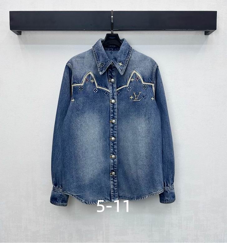 LV S-XL 46