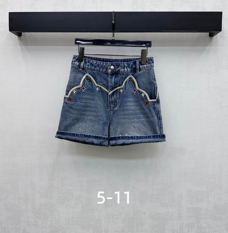 LV S-XL 47
