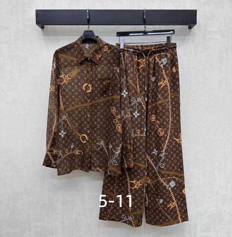 LV S-XL 50