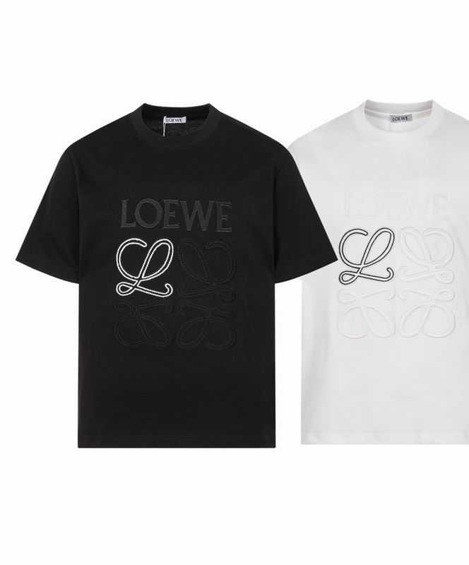 Loewe S-2XL 12yr35