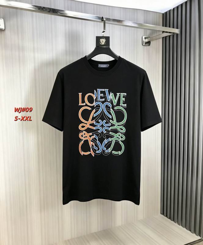 Loewe S-2XL 12yr36
