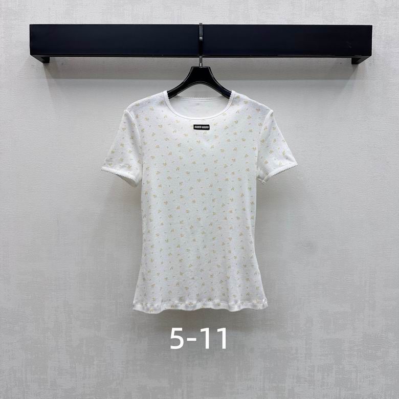 MiuMiu S-XL 273