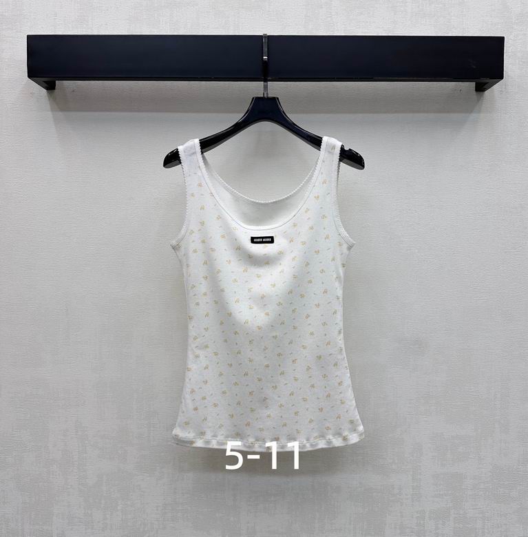 MiuMiu S-XL 274