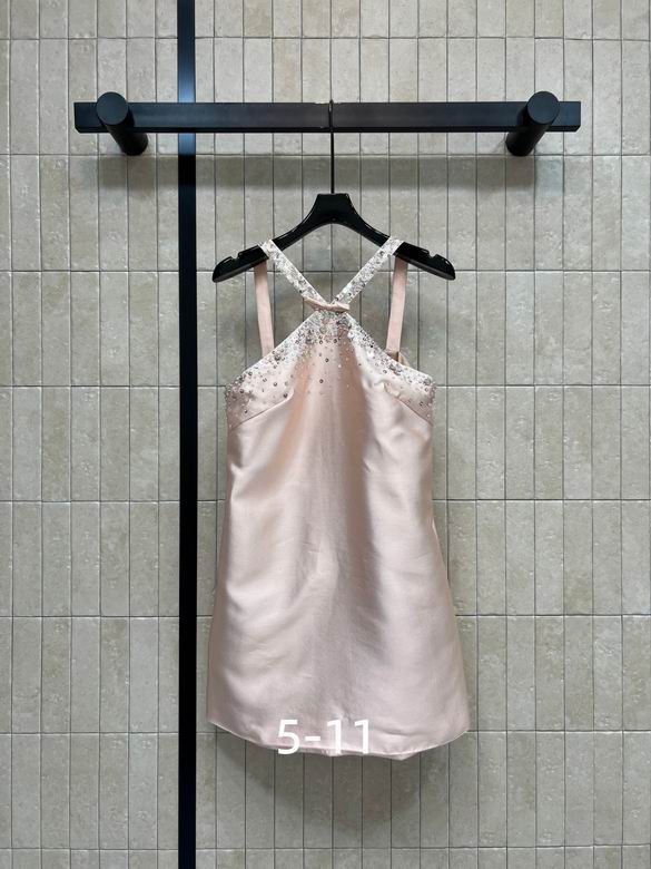 MiuMiu S-XL 277