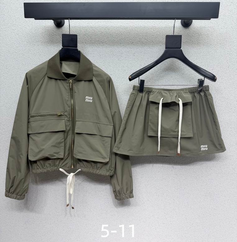MiuMiu S-XL 279