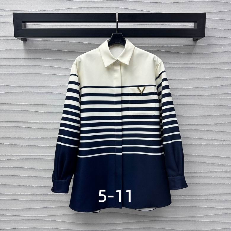 Valentino S-XL 135