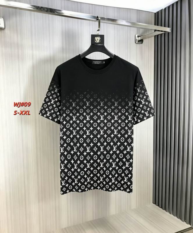 LV S-2XL 12yr117