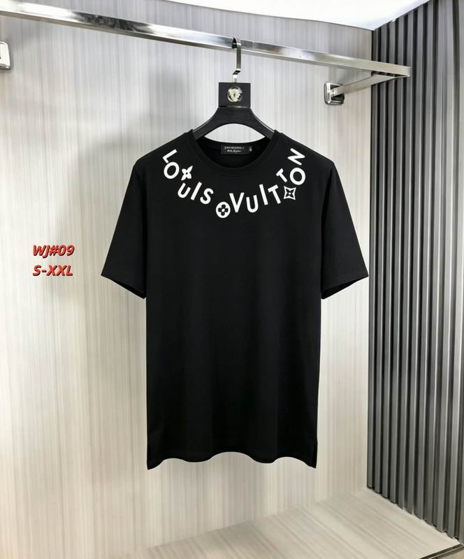 LV S-2XL 12yr118