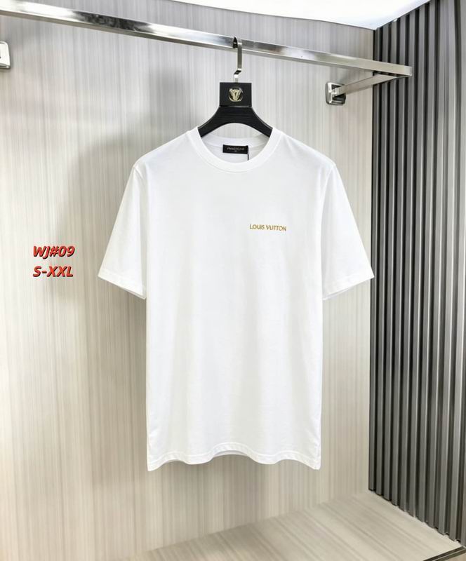 LV S-2XL 12yr126
