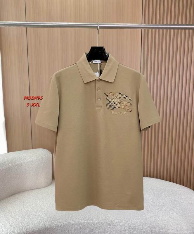 Burberry S-2XL 12yr105