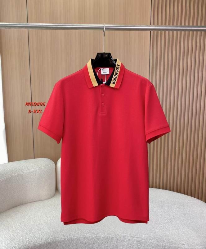 Burberry S-2XL 12yr107