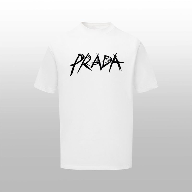 Prada S-XL xetr01