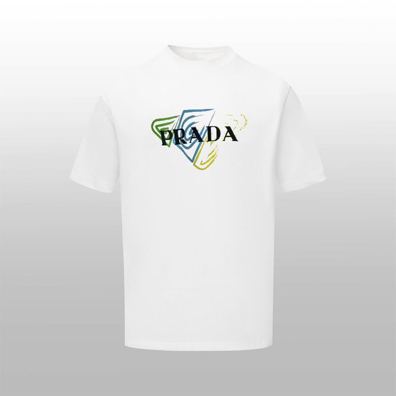 Prada S-XL xetr05