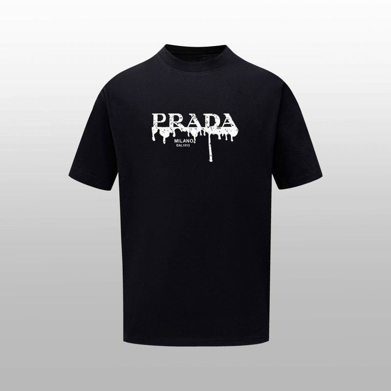 Prada S-XL xetr10