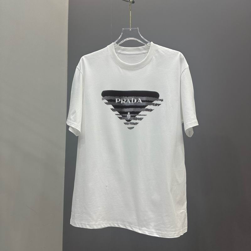 Prada S-XL xetr39