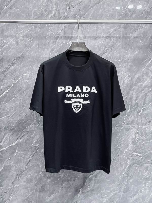 Prada M-3XL xetr57