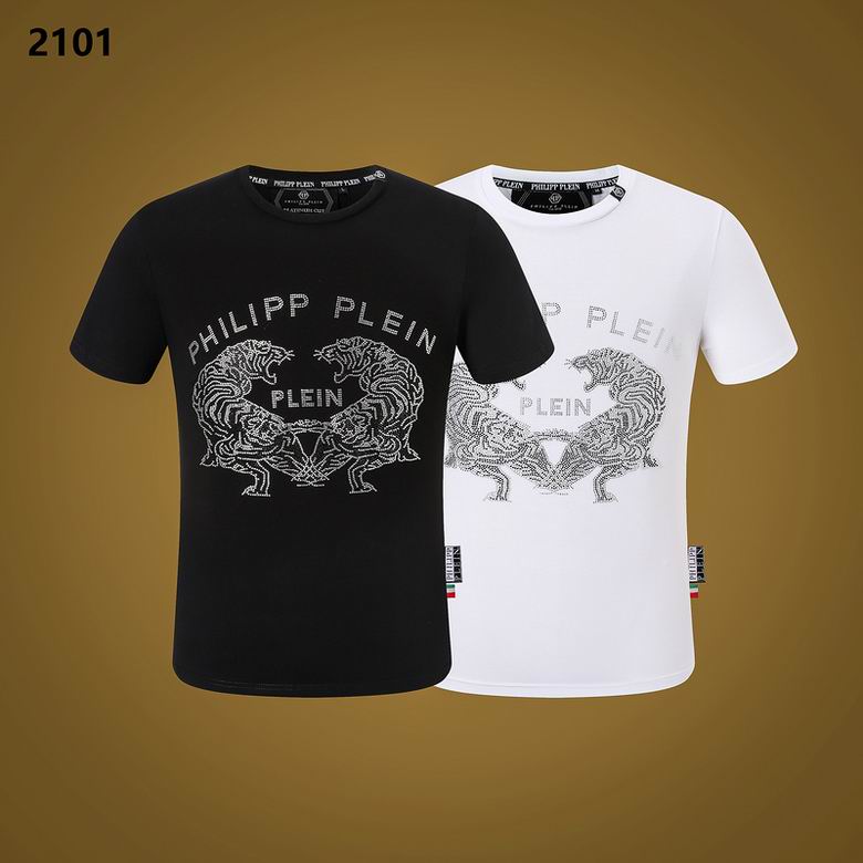 PP M-3XL 8Lx2101