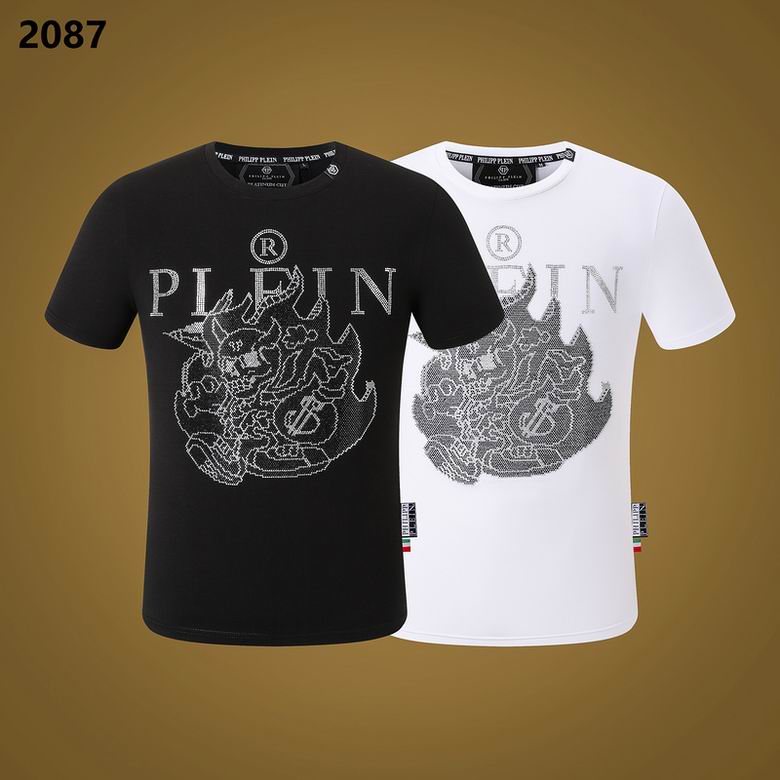 PP M-3XL 8Lx2087