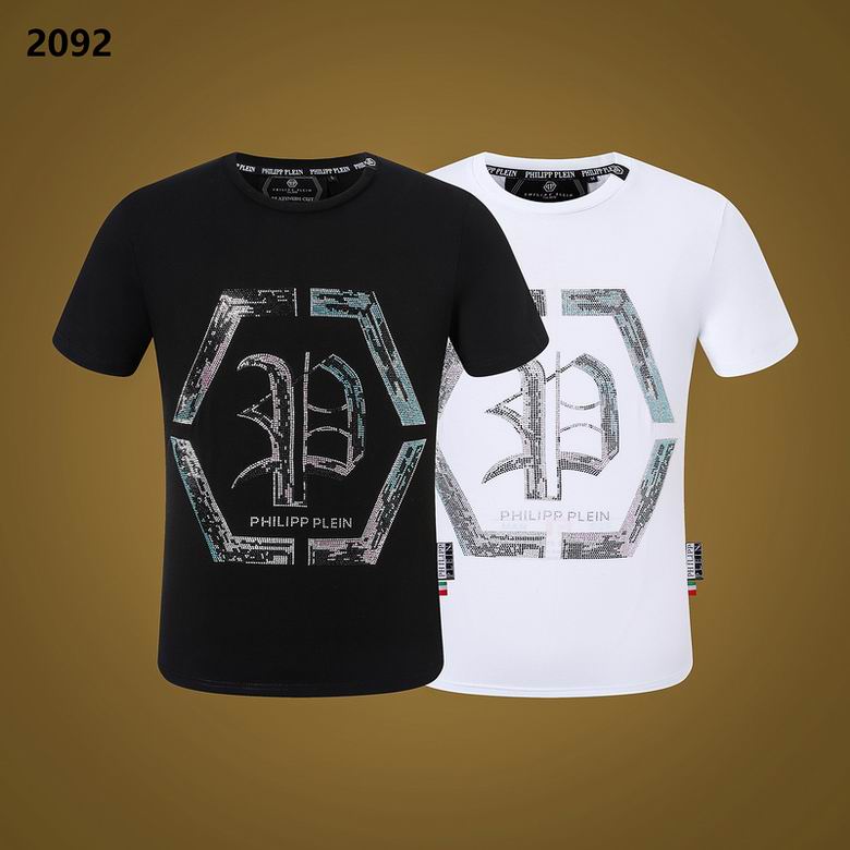 PP M-3XL 8Lx2092