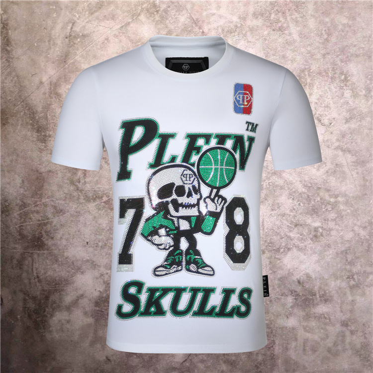 PP M-3XL 8L562