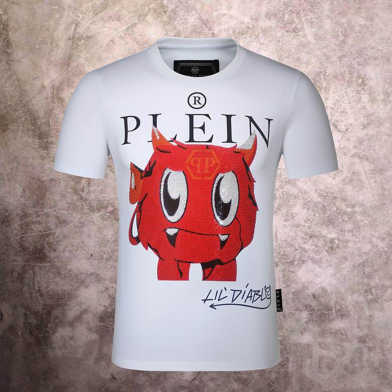 PP M-3XL 8L563