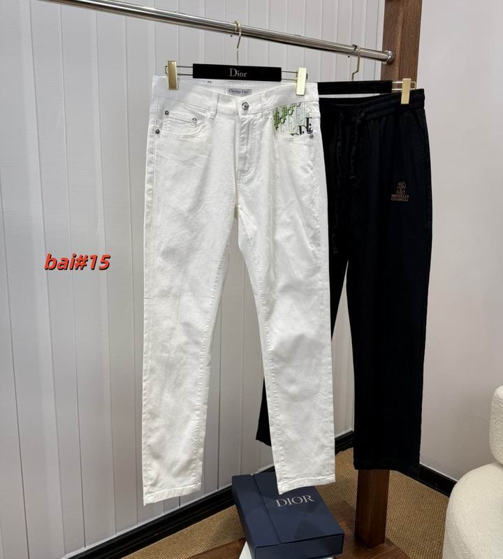 Dior sz29-38 12yr156