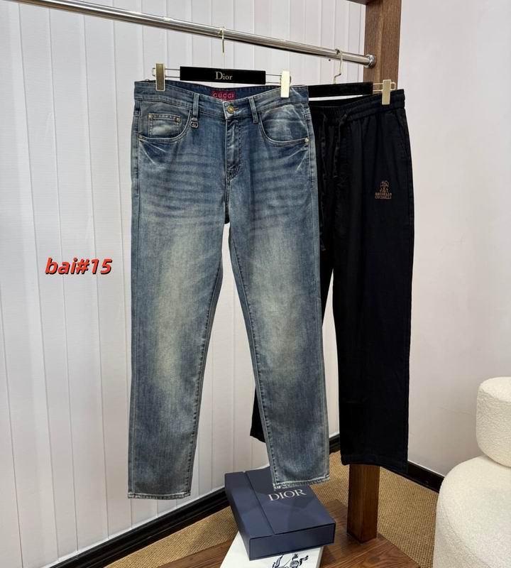 Gucci sz29-38 12yr206