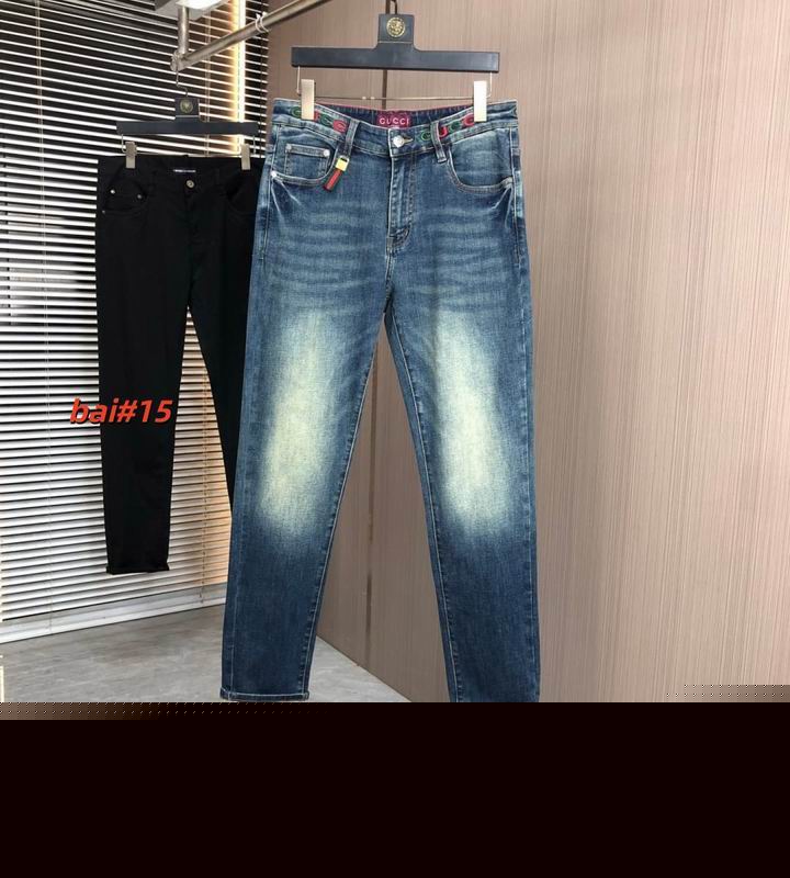 Gucci sz29-38 12yr207