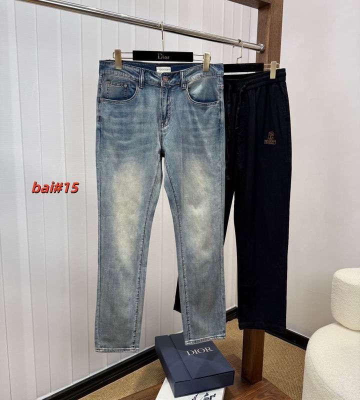 Gucci sz29-38 12yr208