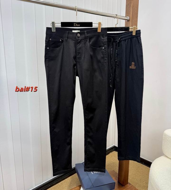 Gucci sz29-38 12yr209