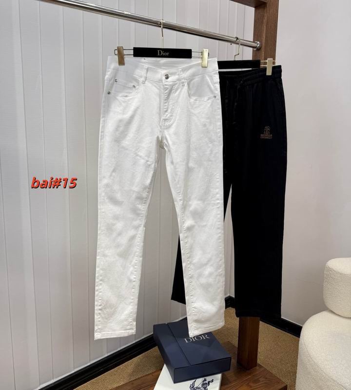 Hermes sz29-38 12yr55