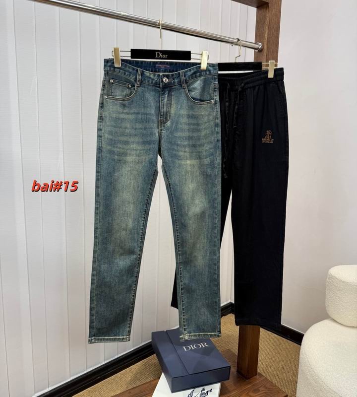 LV sz29-38 12yr230