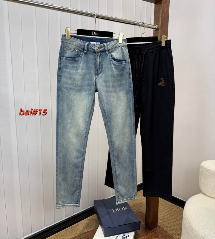 Moncler sz29-38 12yr154