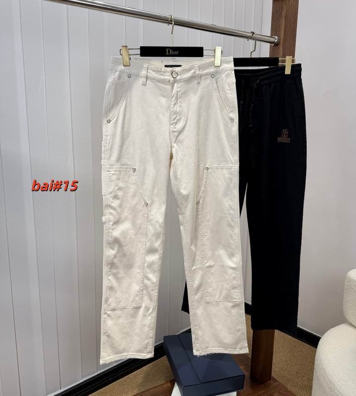 Zegna sz29-38 12yr26