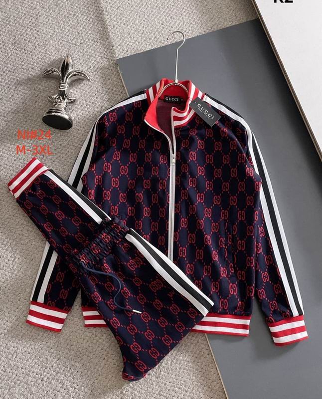 Gucci M-3XL 12yr581