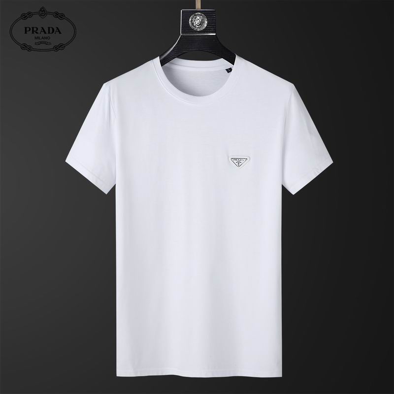 Prada M-4XL 25cr05