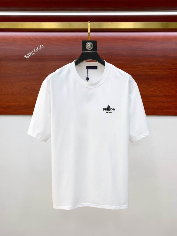Prada S-XXL 25cn16
