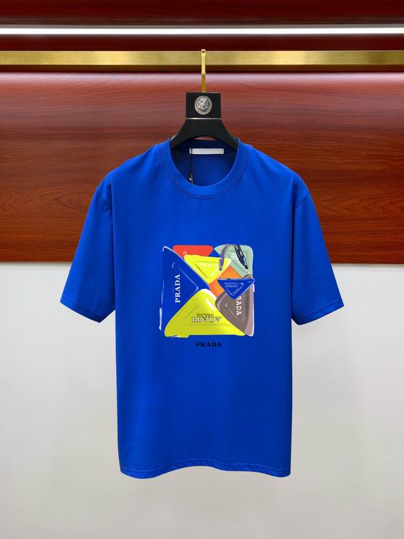Prada S-XXL 25cn17