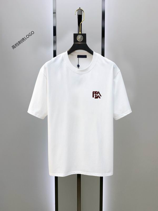 Prada S-2XL 25cr19