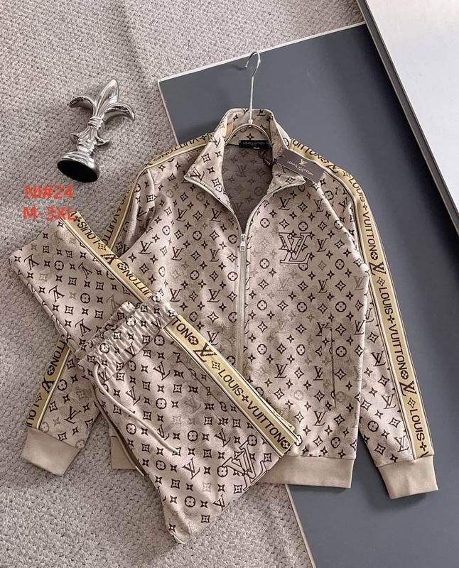 LV M-3XL 12yr562