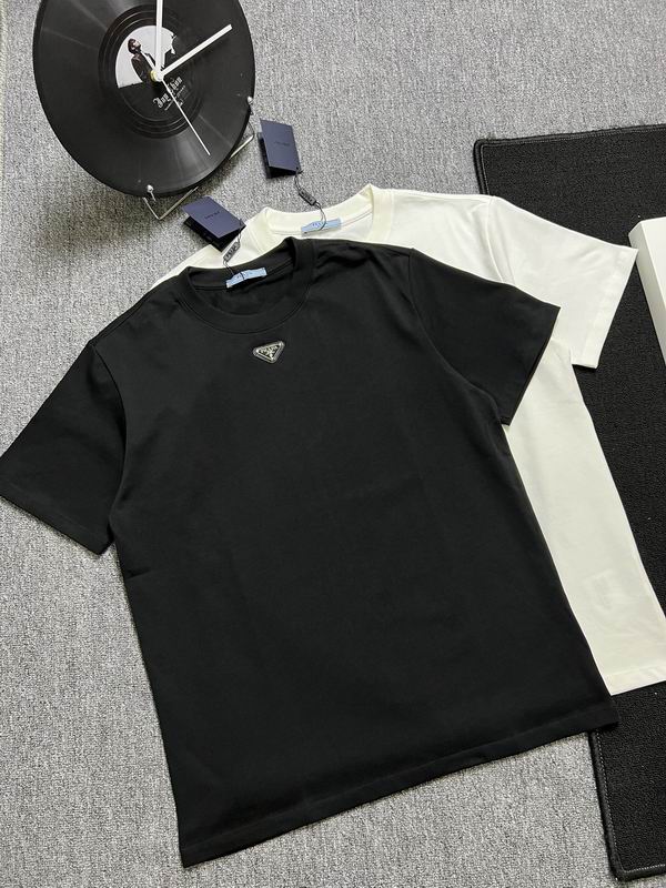 Prada S-XL  hgntx01