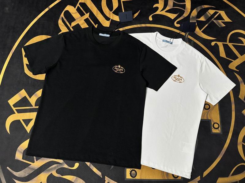 Prada S-XL  hgntx04