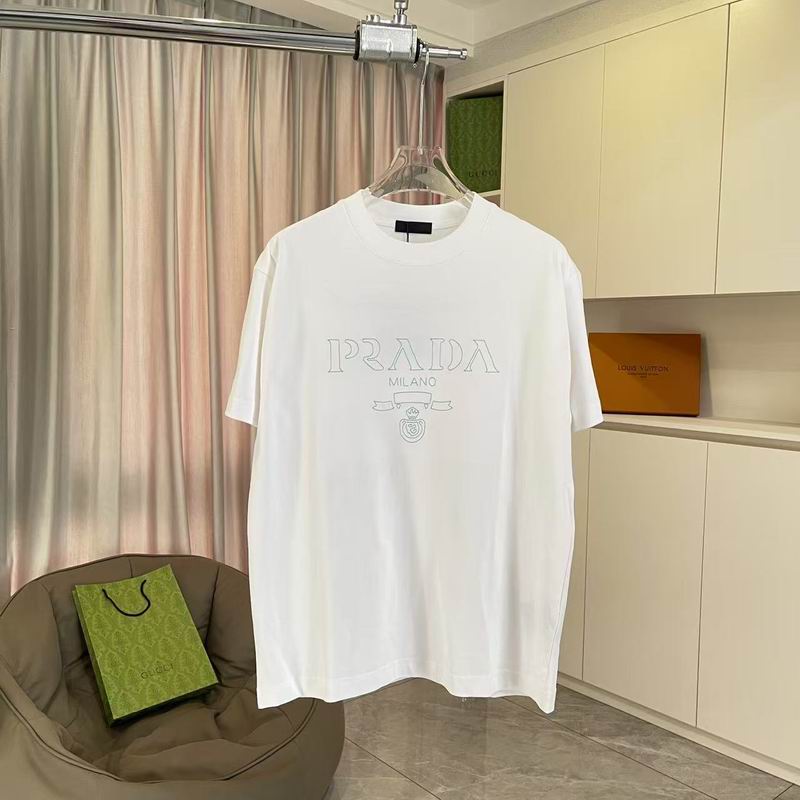 Prada S-2XL  hgntx06