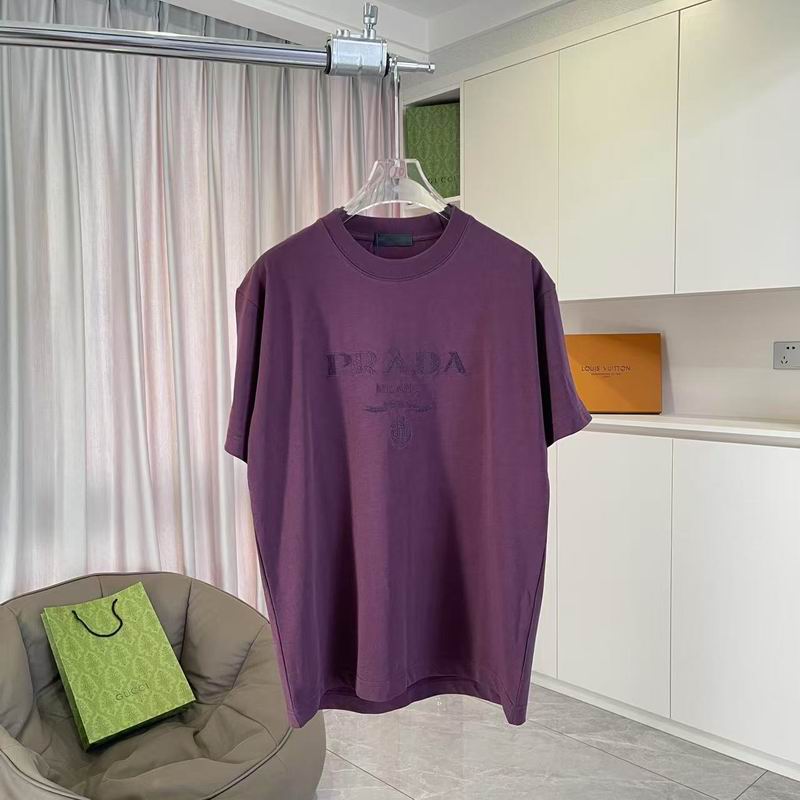 Prada S-2XL  hgntx07