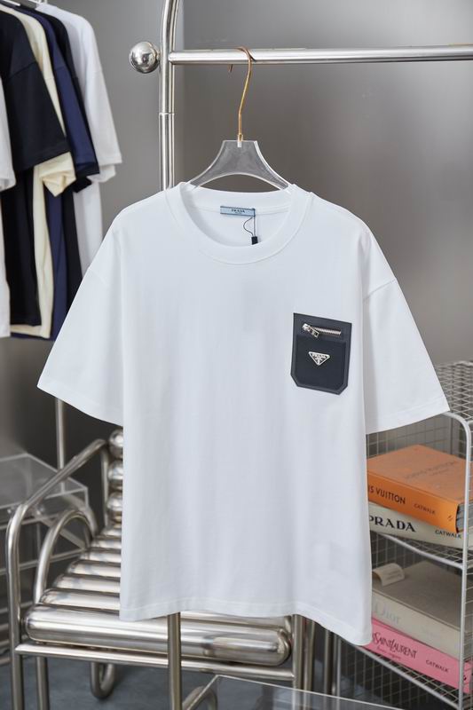 Prada S-XL  hgntx10